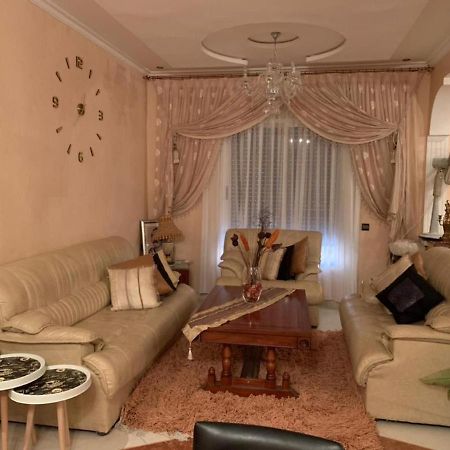 Comfortable Home In Middle Atlas 아즈루 외부 사진